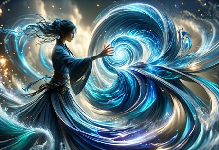 00227-[number]-985115537-hyper detailed masterpiece, dynamic, awesome quality,female caster casting water magic swirling vortex of wind, bends and distor.png